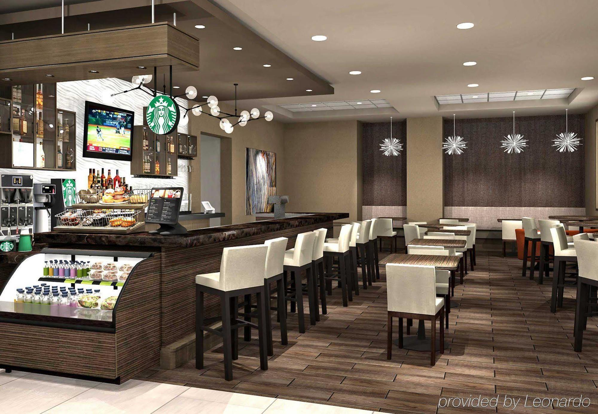 芝加哥格伦维尤万丽套房酒店 外观 照片